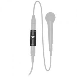TC HELICON MCA 100MIC микрофонный контроллер для вокальных процессоров TC HELICON - 2 купить